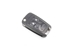 Bild von Wegfahrsperre set Opel Astra J Sport Tourer aus 2012 zu 2015 | 55491600 - 13591610 - 13449200 - 13586728 - 13500144 - 13500157 - 13460582