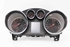 Bild von Wegfahrsperre set Opel Astra J Sport Tourer aus 2012 zu 2015 | 55491600 - 13591610 - 13449200 - 13586728 - 13500144 - 13500157 - 13460582