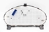 Bild von Wegfahrsperre set Opel Astra J Sport Tourer aus 2012 zu 2015 | 55491600 - 13591610 - 13449200 - 13586728 - 13500144 - 13500157 - 13460582
