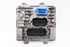 Bild von Wegfahrsperre set Opel Astra J Sport Tourer aus 2012 zu 2015 | 55491600 - 13591610 - 13449200 - 13586728 - 13500144 - 13500157 - 13460582
