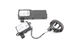 Bild von Wegfahrsperre set Opel Astra J Sport Tourer aus 2012 zu 2015 | 55491600 - 13591610 - 13449200 - 13586728 - 13500144 - 13500157 - 13460582