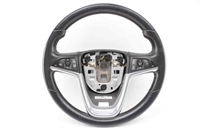 Picture of Volante Opel Astra J Sport Tourer de 2012 a 2015 | 13351029