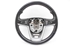 Picture of Volante Opel Astra J Sport Tourer de 2012 a 2015 | 13351029