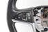 Picture of Volante Opel Astra J Sport Tourer de 2012 a 2015 | 13351029