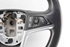 Picture of Volante Opel Astra J Sport Tourer de 2012 a 2015 | 13351029