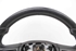Picture of Volante Opel Astra J Sport Tourer de 2012 a 2015 | 13351029