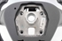 Picture of Volante Opel Astra J Sport Tourer de 2012 a 2015 | 13351029