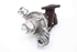 Imagen de Turbocompresor Opel Astra J Sport Tourer de 2012 a 2015 | 55583588 -  - GARRETT