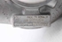 Imagen de Turbocompresor Opel Astra J Sport Tourer de 2012 a 2015 | 55583588 -  - GARRETT