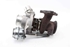 Imagen de Turbocompresor Opel Astra J Sport Tourer de 2012 a 2015 | 55583588 -  - GARRETT