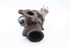 Imagen de Turbocompresor Opel Astra J Sport Tourer de 2012 a 2015 | 55583588 -  - GARRETT