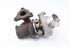 Imagen de Turbocompresor Opel Astra J Sport Tourer de 2012 a 2015 | 55583588 -  - GARRETT