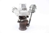 Imagen de Turbocompresor Opel Astra J Sport Tourer de 2012 a 2015 | 55583588 -  - GARRETT