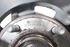 Bild von Achsschenkel vorne links Opel Astra J Sport Tourer aus 2012 zu 2015 | 13319482 - 