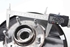 Bild von Achsschenkel vorne links Opel Astra J Sport Tourer aus 2012 zu 2015 | 13319482 - 