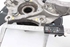 Bild von Achsschenkel vorne links Opel Astra J Sport Tourer aus 2012 zu 2015 | 13319482 - 