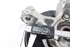 Bild von Achsschenkel vorne links Opel Astra J Sport Tourer aus 2012 zu 2015 | 13319482 - 