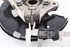 Bild von Achsschenkel vorne links Opel Astra J Sport Tourer aus 2012 zu 2015 | 13319482 - 