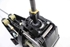 Imagen de Varillaje de cambios Opel Astra J Sport Tourer de 2012 a 2015 | 