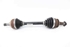 Imagen de Transmision delantera izquierda Opel Astra J Sport Tourer de 2012 a 2015 | 13335135