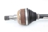 Imagen de Transmision delantera izquierda Opel Astra J Sport Tourer de 2012 a 2015 | 13335135
