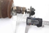 Imagen de Transmision delantera izquierda Opel Astra J Sport Tourer de 2012 a 2015 | 13335135