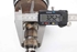 Imagen de Transmision delantera izquierda Opel Astra J Sport Tourer de 2012 a 2015 | 13335135
