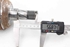 Imagen de Transmision delantera izquierda Opel Astra J Sport Tourer de 2012 a 2015 | 13335135