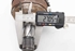 Imagen de Transmision delantera izquierda Opel Astra J Sport Tourer de 2012 a 2015 | 13335135