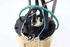 Picture of Bomba de combustível Opel Astra J Sport Tourer de 2012 a 2015 | 13577243 - 13588662