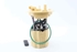 Picture of Bomba de combustível Opel Astra J Sport Tourer de 2012 a 2015 | 13577243 - 13588662