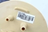 Picture of Bomba de combustível Opel Astra J Sport Tourer de 2012 a 2015 | 13577243 - 13588662