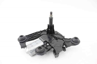 Imagem de Sistema / motor limpa vidros trás Peugeot 2008 de 2016 a 2019 | 9678423580 - W000037600 - VALEO