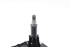 Imagem de Sistema / motor limpa vidros trás Peugeot 2008 de 2016 a 2019 | 9678423580 - W000037600 - VALEO