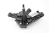 Imagem de Sistema / motor limpa vidros trás Peugeot 2008 de 2016 a 2019 | 9678423580 - W000037600 - VALEO