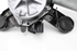 Imagem de Sistema / motor limpa vidros trás Peugeot 2008 de 2016 a 2019 | 9678423580 - W000037600 - VALEO