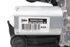Imagem de Sistema / motor limpa vidros trás Peugeot 2008 de 2016 a 2019 | 9678423580 - W000037600 - VALEO