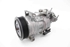 Imagem de Compressor do ar condicionado Peugeot 2008 de 2016 a 2019 | 9822184980 - GE4471508110 - DENSO