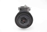 Imagem de Compressor do ar condicionado Peugeot 2008 de 2016 a 2019 | 9822184980 - GE4471508110 - DENSO