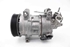 Imagem de Compressor do ar condicionado Peugeot 2008 de 2016 a 2019 | 9822184980 - GE4471508110 - DENSO