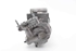 Imagem de Compressor do ar condicionado Peugeot 2008 de 2016 a 2019 | 9822184980 - GE4471508110 - DENSO