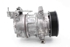 Imagem de Compressor do ar condicionado Peugeot 2008 de 2016 a 2019 | 9822184980 - GE4471508110 - DENSO