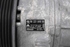 Imagem de Compressor do ar condicionado Peugeot 2008 de 2016 a 2019 | 9822184980 - GE4471508110 - DENSO