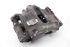 Bild von Bremssattel / Bremszange vorne rechts Peugeot 2008 aus 2016 zu 2019 | 9805497780