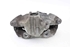 Bild von Bremssattel / Bremszange vorne rechts Peugeot 2008 aus 2016 zu 2019 | 9805497780