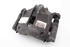 Bild von Bremssattel / Bremszange vorne links Peugeot 2008 aus 2016 zu 2019 | 9805497680
