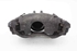 Bild von Bremssattel / Bremszange vorne links Peugeot 2008 aus 2016 zu 2019 | 9805497680