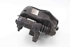 Bild von Bremssattel / Bremszange vorne links Peugeot 2008 aus 2016 zu 2019 | 9805497680