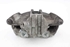 Bild von Bremssattel / Bremszange vorne links Peugeot 2008 aus 2016 zu 2019 | 9805497680
