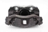 Bild von Bremssattel / Bremszange vorne links Peugeot 2008 aus 2016 zu 2019 | 9805497680
